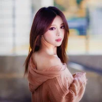 nasttykittyy's Profile Pic