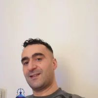 Sjefmien Profilový obrázek