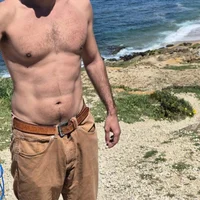 Seallionn's Profile Pic