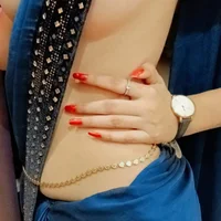 elize__ 아바타 사진