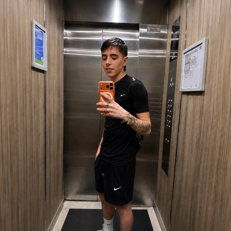Luke_blackk profile photo