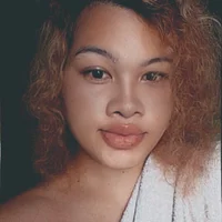 Lusciouslips27's Profile Pic