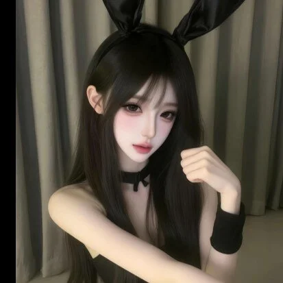 PVP-999 profile photo