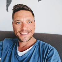 jonlongsan webcam