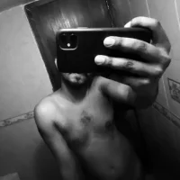 MR_nughty Avatarfoto