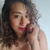 Sex Photo of Monera_Bronze