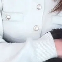 nami_7373_tv's Avatar Pic