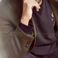 redbull0287 avatarképe