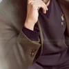 Sex Photo of Jeena_sikho_khulke