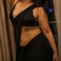 tamilsaisree 头像图片