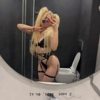 Jesica_Sweet_'s Profile Pic