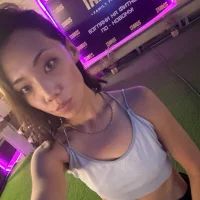 Снимка на аватара на ShinySunray