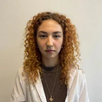 DaisyForrester's Profile Pic