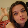 Sex Photo of katmeowyouluv
