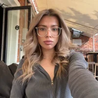 WhoIsAmelia's Profile Pic