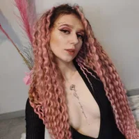 Avatar obrázek Tortuga95PL