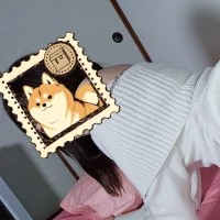 Image d’avatar de Shion_chan3