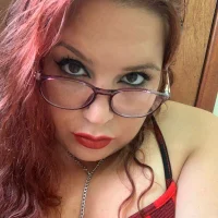 bunny_girl29's Profile Pic