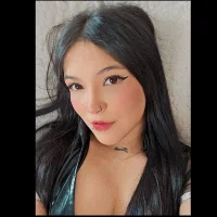 Dahimichi model avatar