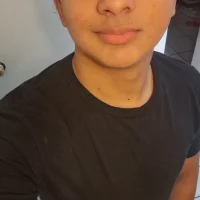 hugoguas profilbillede