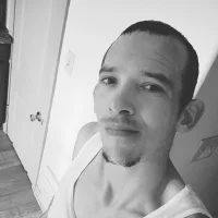 TanGuy420 頭像圖片