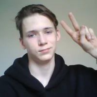 Hans_Richter_1 - Profil Fotoğrafı