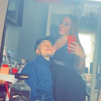 couplecamss Profilový obrázek