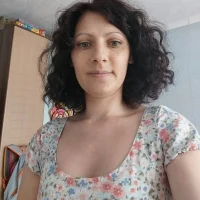 Your_DreamX's Profile Pic