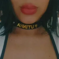 Fanehot44 Poză avatar