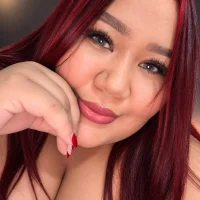 Ảnh Đại Diện daniela2351