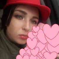 DarkBrandy's Avatar Pic