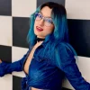 Sex Photo of Zafiro_Kitsune