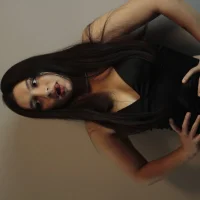 melonibi's Profile Pic