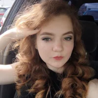 _Ginny_0's Profile Pic