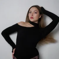 Ava_Loone – avatarbillede