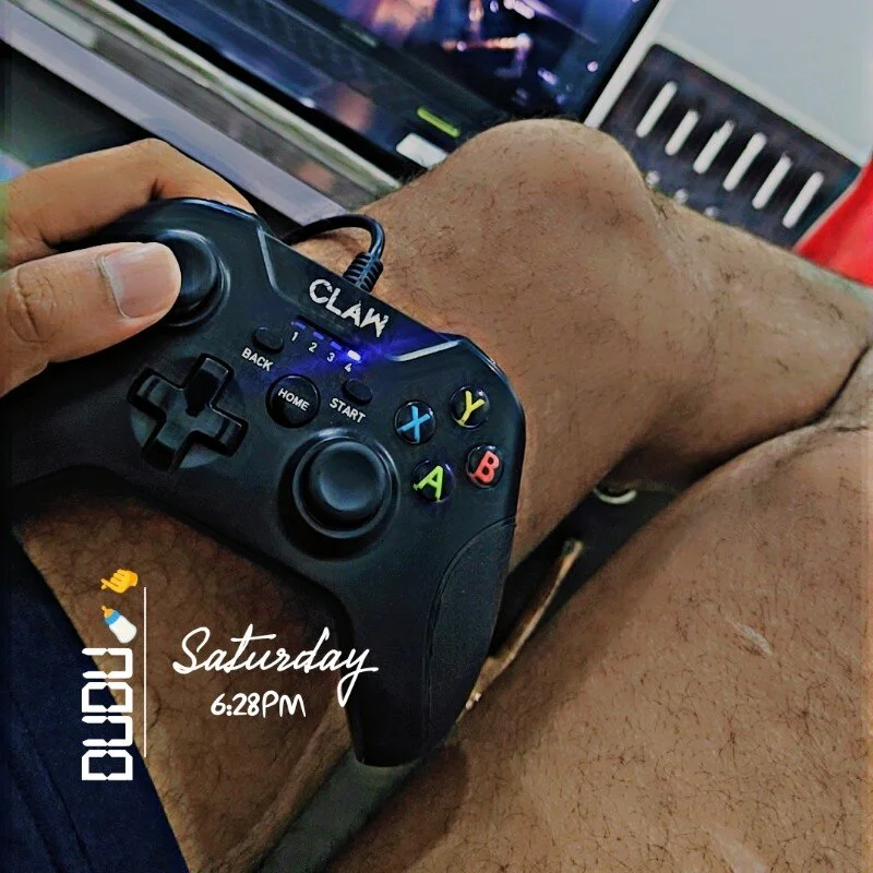 yourplayboy22 Stripchat profile image