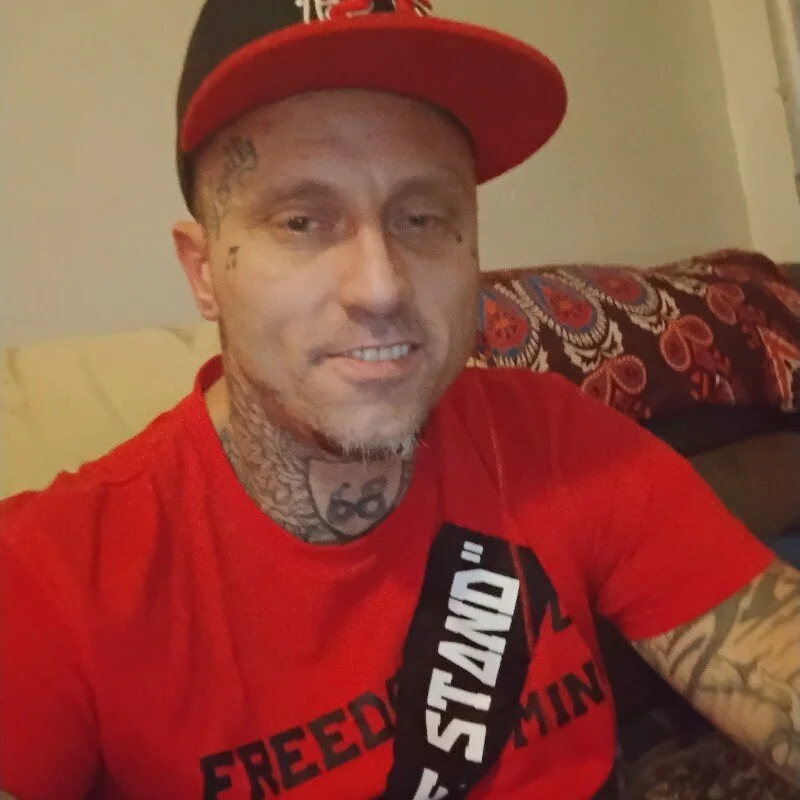 PnPSpunThunder420 Stripchat profile image
