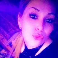 LushesKitty69's Profile Pic