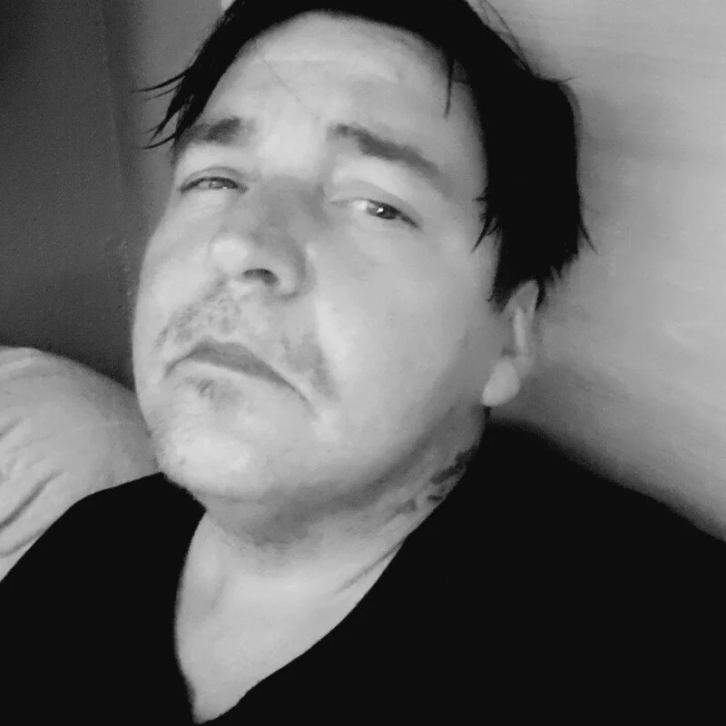 bigdad9120 profile photo