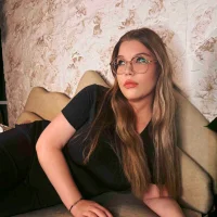 MonaKeli's Foto Profil