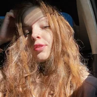 2xPleasure's Profile Pic