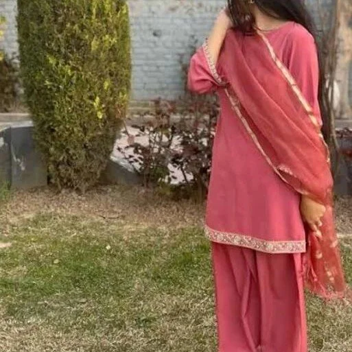 Cute_priyabeautu profile photo