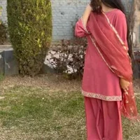 Cute_priyabeautu