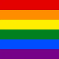 prettyhornyboy - Profil Fotoğrafı