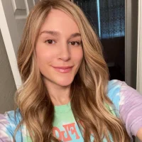 bethany_xo's Profile Pic