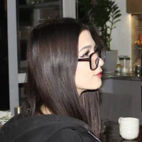 Фото профіля GhostSolenne