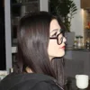 GhostSolenne's Offline Chat Room