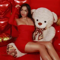 marilyn_star_1's Avatar Pic