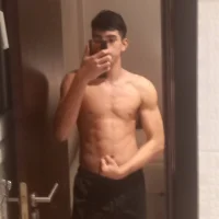 Imagem de avatar de ragggn07