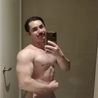 Saymon69_'s Profile Pic